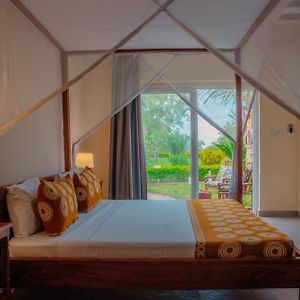 Budget Double Kamer